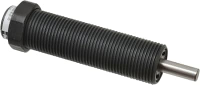 PARKER MC225MH