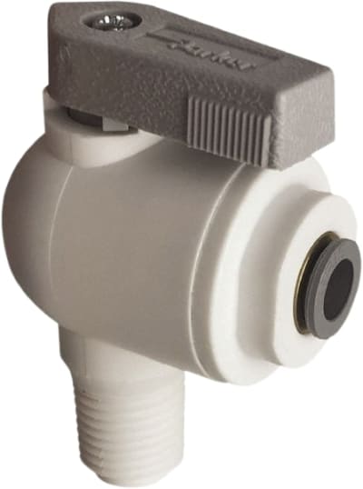 PARKER LFPP6VME4
