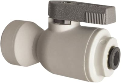 PARKER LFPP6VFC6