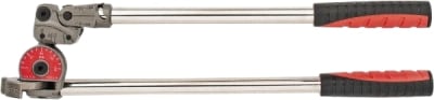 RIDGID TOOL 38043