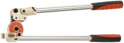 RIDGID TOOL 38048