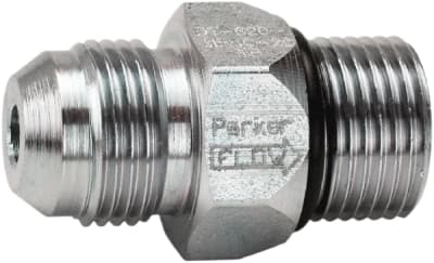 PARKER DT-1000-MFMO-5