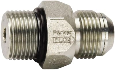 PARKER DT-620-MOMF-5