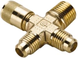PARKER AVC1-4