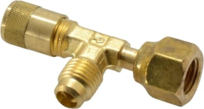 PARKER AVTS4-4