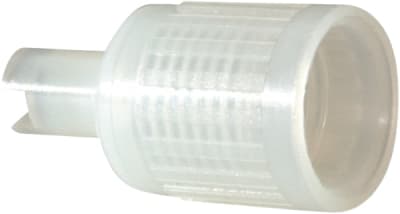 PARKER CR-001