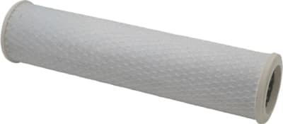 PARKER 6CU25-130 X 1