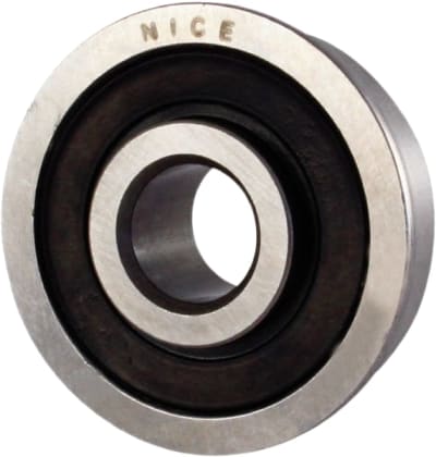 RBC BEARINGS 3004FDCTNTG18