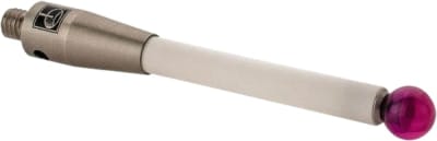 RENISHAW A-5000-3709