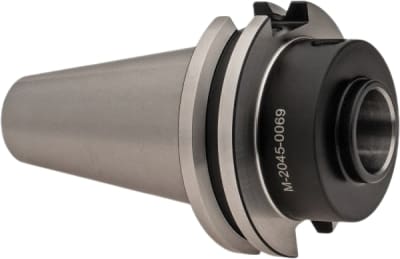 RENISHAW M-2045-0069