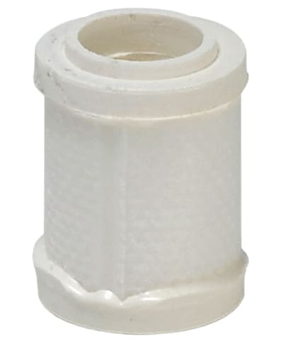 PARKER EKF501H