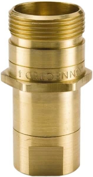 PARKER 6105-20