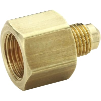 PARKER 661FHD-6-4