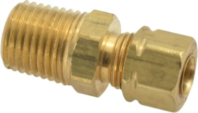 PARKER 68CA-4-4