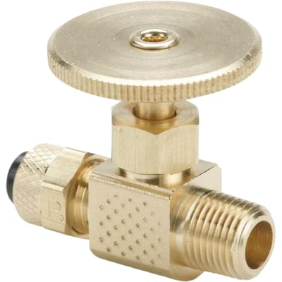 PARKER NV311P-4-2