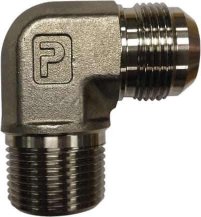 PARKER 6-8 CTX-SS