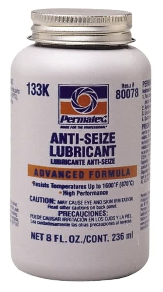 LOCTITE 80078
