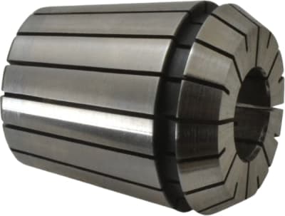 PARLEC ER40-0687