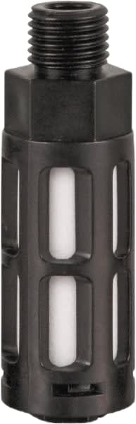 PARKER ASN-8