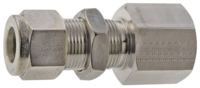 PARKER 8FBC6N-316