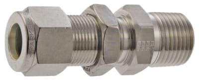 PARKER 8MBC6N-316