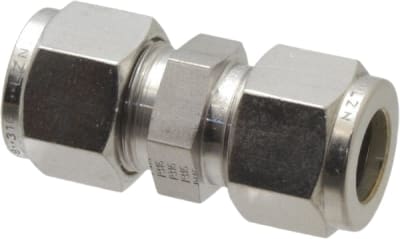 PARKER 8SC8-316