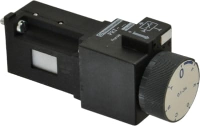 PARKER PRTE10