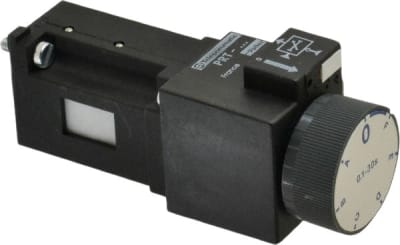 PARKER PRTC10
