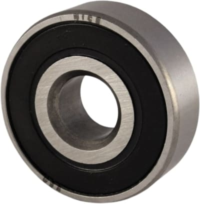 RBC BEARINGS 3023DCTNTG18