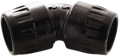 PARKER 6612 40 00