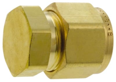 PARKER 6-PNBZ-B