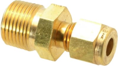 PARKER 4MSC6N-B