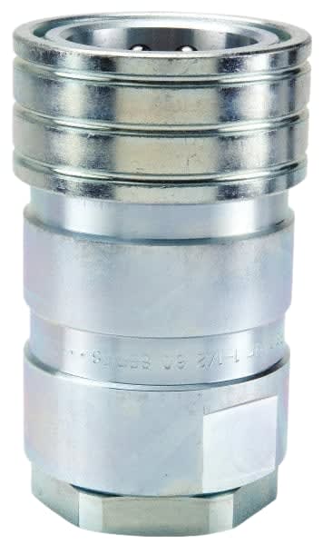 PARKER H12-62-T20