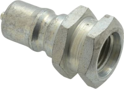 PARKER H2-63-T6