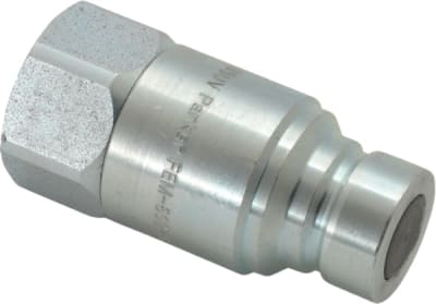 PARKER FEM-502-8FP