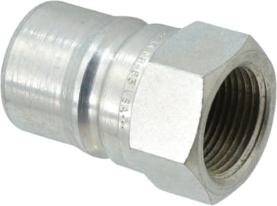 PARKER H8-63