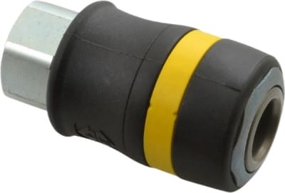 PARKER PBS-501-8FP