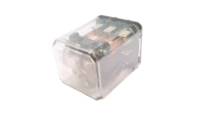 TE CONNECTIVITY KUP-14A15-120