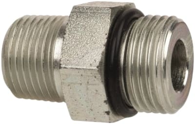 PARKER 8-3/8 F5OF-S