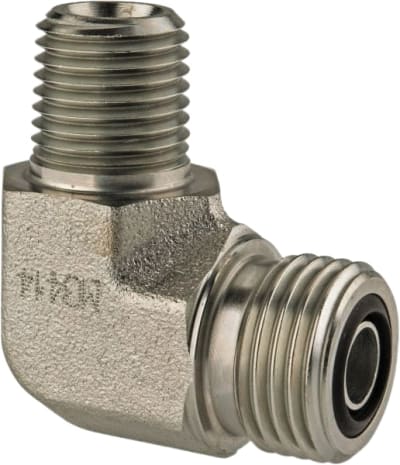 PARKER 6 CLO-S