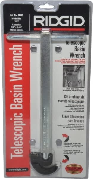 RIDGID TOOL 31175