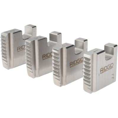 RIDGID TOOL 37825