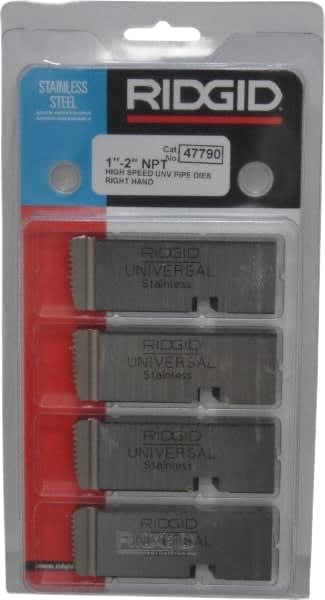 RIDGID TOOL 47790