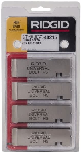 RIDGID TOOL 48215