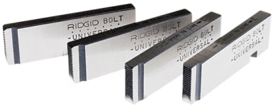 RIDGID TOOL 48315