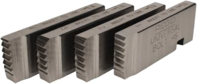 RIDGID TOOL 48270