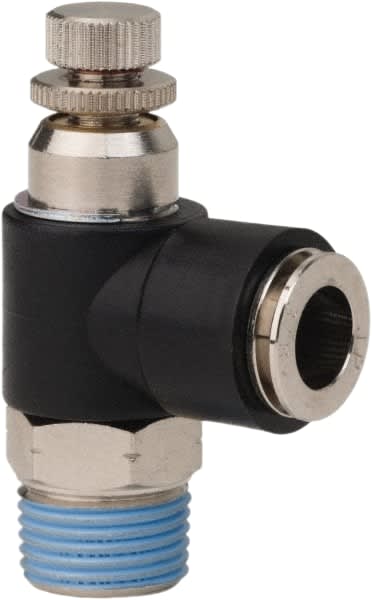 PRO-SOURCE 4827101215PRO
