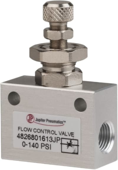 PRO-SOURCE 4826801613PRO