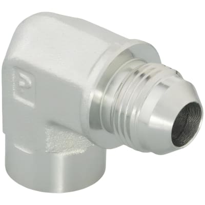 PARKER 5 DTX-S