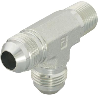 PARKER 8-8-8 RTX-S